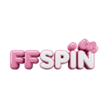 FFSpin Casino Logo