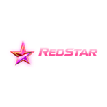 Redstarbet.casino Logo
