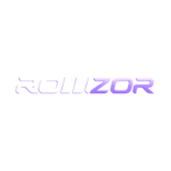 Rollizor Casino Logo