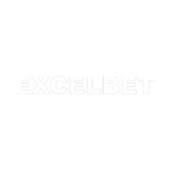 Excelbet Casino Logo
