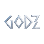 Godz Casino Logo