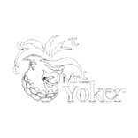 MrYoker Casino Logo