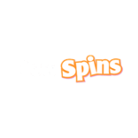 NewSpins Casino Logo