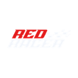 RedRacer Casino Logo