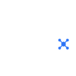 Casino Spino Logo