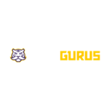 Playgurus Casino Logo