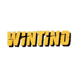 Wintino Casino Logo