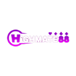 HighMate88 Casino Logo