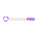 Sportifpro Casino Logo