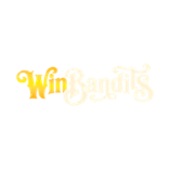 Winbandits Casino Logo
