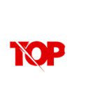 TOP96 Casino Logo