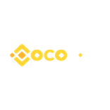 Cocobet Casino Logo