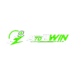 AtoZWIN Casino Logo