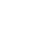 Aladins Casino Logo
