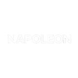 Napoleon Casino RO Logo