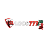 Loco777 Casino Logo