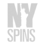 NYspins Casino Logo