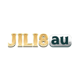 JL8AU Casino Logo