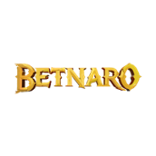 Betnaro Casino Logo
