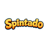 Spintado Casino Logo