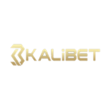 Kalibet Casino Logo