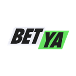 Betya Casino Logo