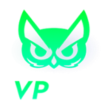 VPBET Casino Logo