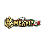 MexVip Casino Logo