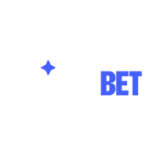 AzimutBet Casino Logo