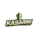 Kasarmi Casino Logo