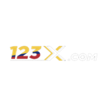 123X Casino Logo