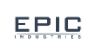 Epic Industries