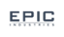 Epic Industries