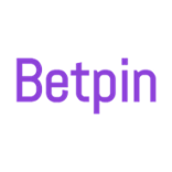 Betpin Casino Logo