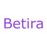 Betira Casino Logo