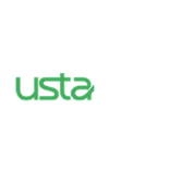 Ustabet Casino Logo