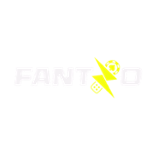 Fantzo Casino Logo