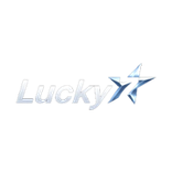 Lucky7.org Casino Logo