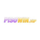 PISOWIN Casino Logo