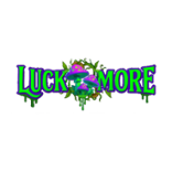 Luckmore Casino Logo