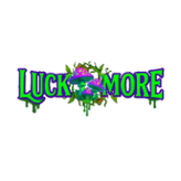 Luckmore Casino Logo