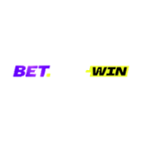 BetSetWin Casino Logo
