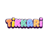 Tikkari Casino Logo