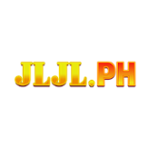 JLJL.PH Casino Logo