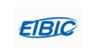 EIBIC