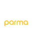 Parmabet Casino Logo