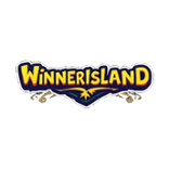 Winner Island Casino Logo