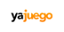 Yajuego
