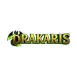 Drakaris Casino Logo