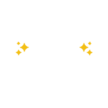 Platinsport365 Casino Logo
